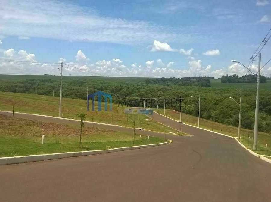 {{layout.imobiliaria.imb_razaosocial}}