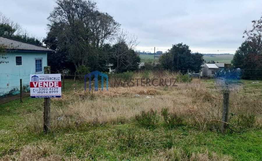 {{layout.imobiliaria.imb_razaosocial}}