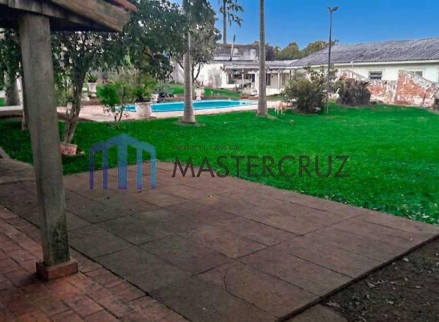 {{layout.imobiliaria.imb_razaosocial}}