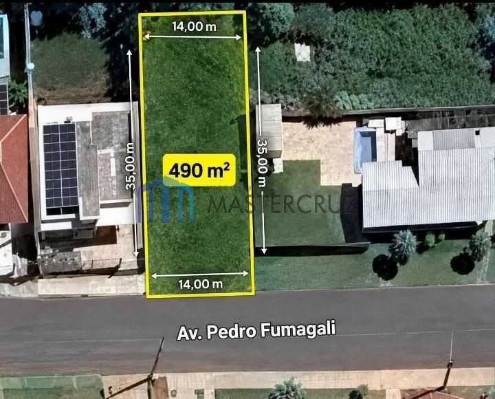 {{layout.imobiliaria.imb_razaosocial}}