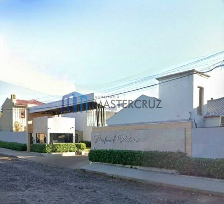{{layout.imobiliaria.imb_razaosocial}}