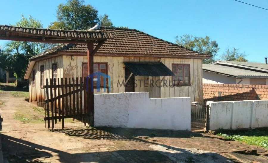 {{layout.imobiliaria.imb_razaosocial}}