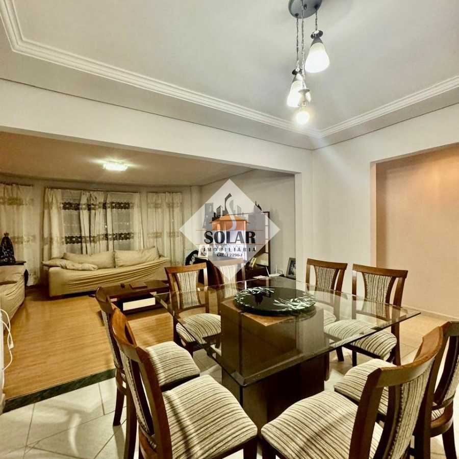 {{layout.imobiliaria.imb_razaosocial}}