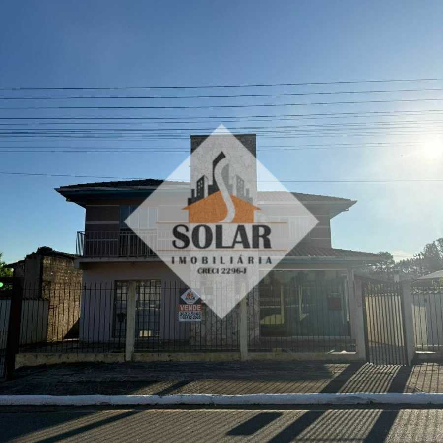 {{layout.imobiliaria.imb_razaosocial}}