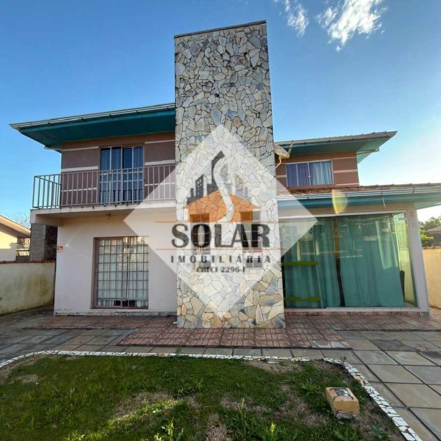 {{layout.imobiliaria.imb_razaosocial}}