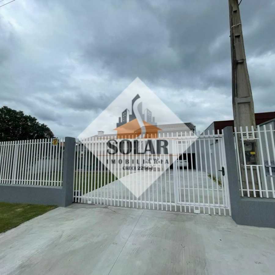 {{layout.imobiliaria.imb_razaosocial}}