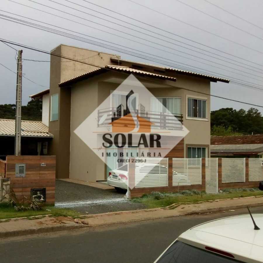 {{layout.imobiliaria.imb_razaosocial}}