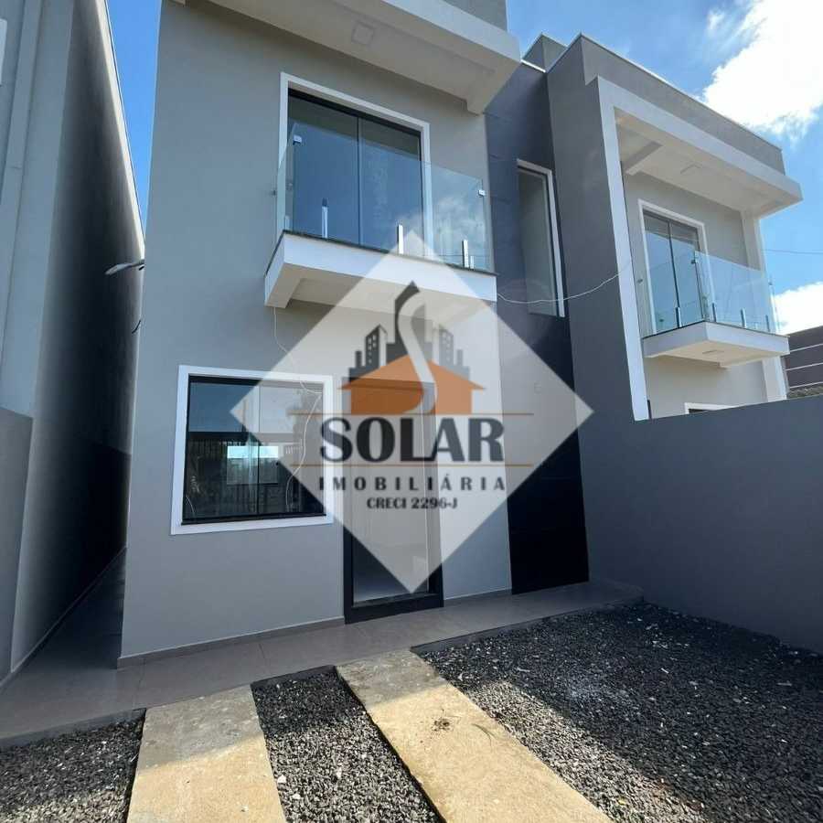 {{layout.imobiliaria.imb_razaosocial}}
