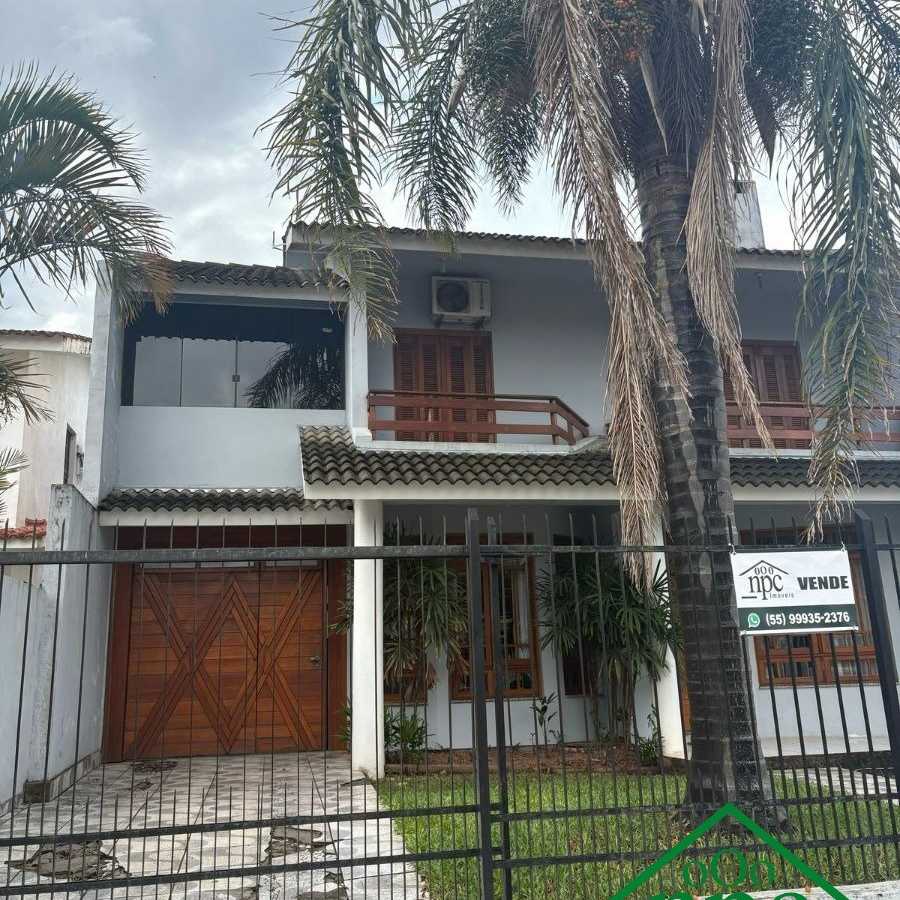 {{layout.imobiliaria.imb_razaosocial}}