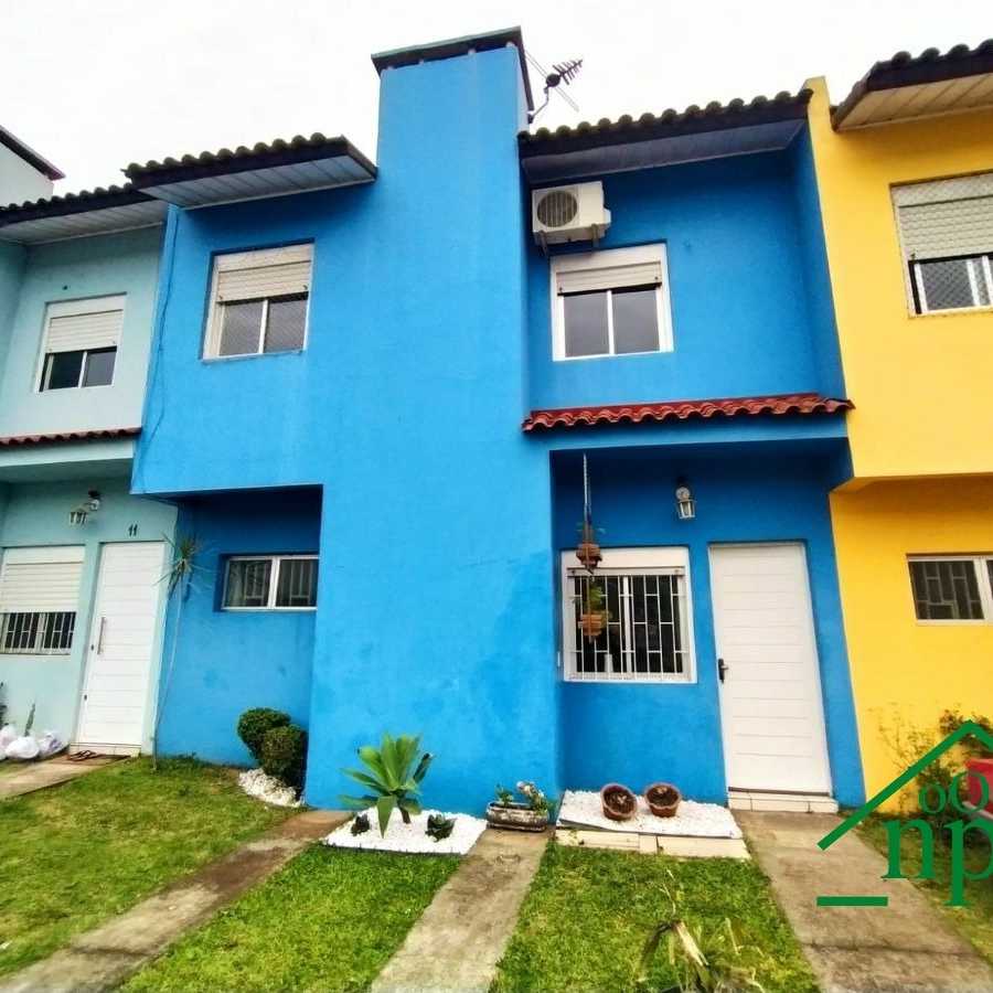 {{layout.imobiliaria.imb_razaosocial}}