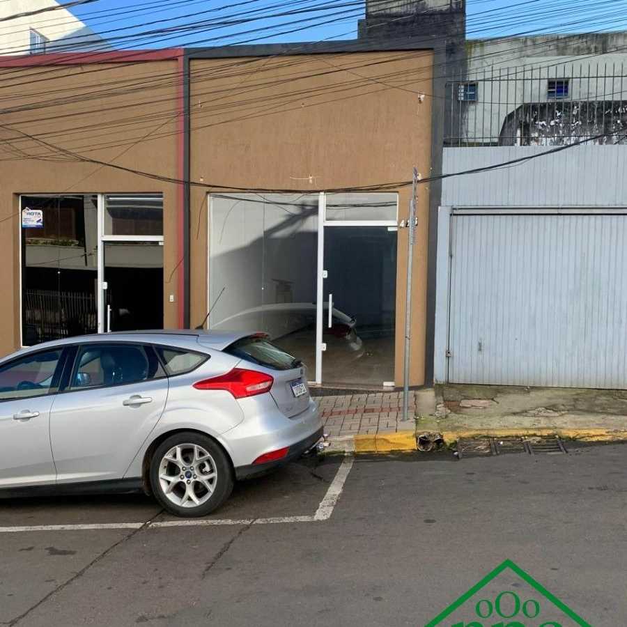 {{layout.imobiliaria.imb_razaosocial}}