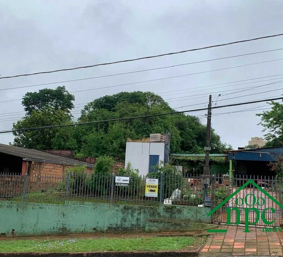 {{layout.imobiliaria.imb_razaosocial}}