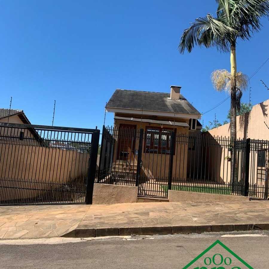 {{layout.imobiliaria.imb_razaosocial}}