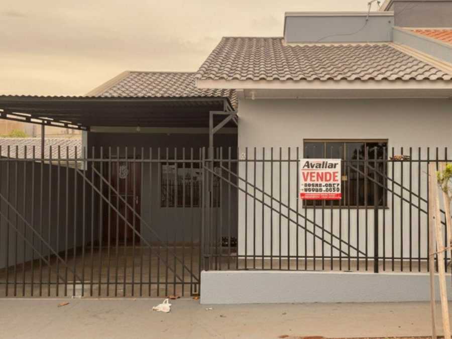 {{layout.imobiliaria.imb_razaosocial}}