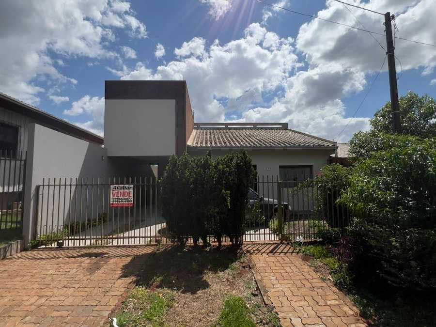 {{layout.imobiliaria.imb_razaosocial}}