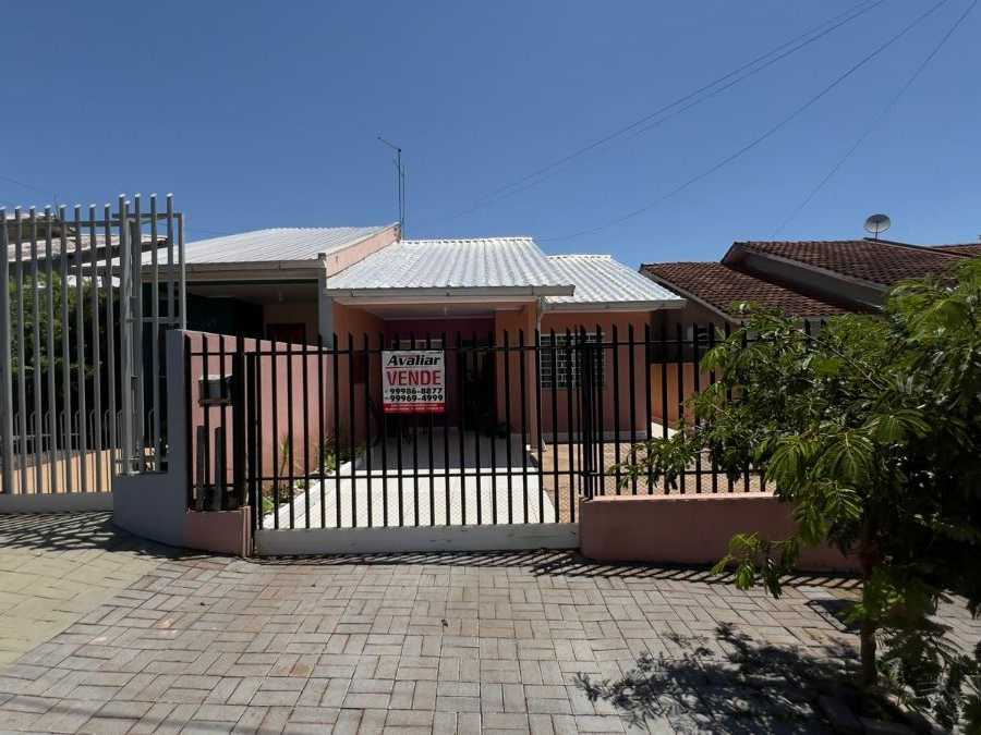 {{layout.imobiliaria.imb_razaosocial}}