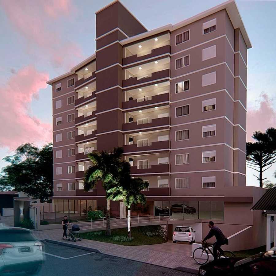 {{layout.imobiliaria.imb_razaosocial}}