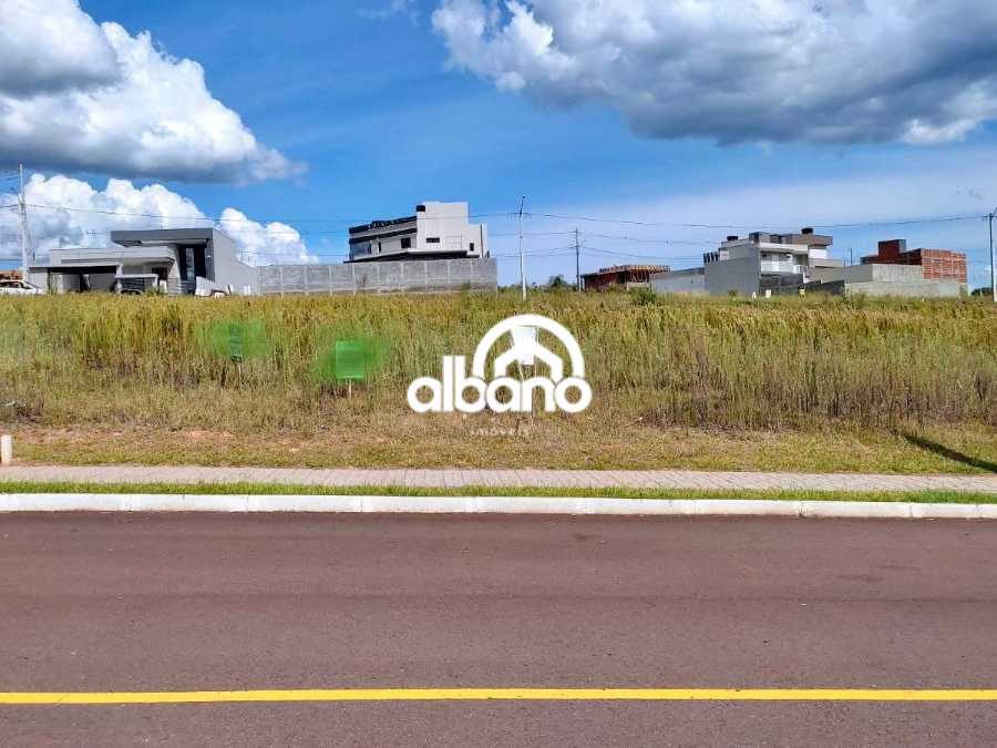 {{layout.imobiliaria.imb_razaosocial}}