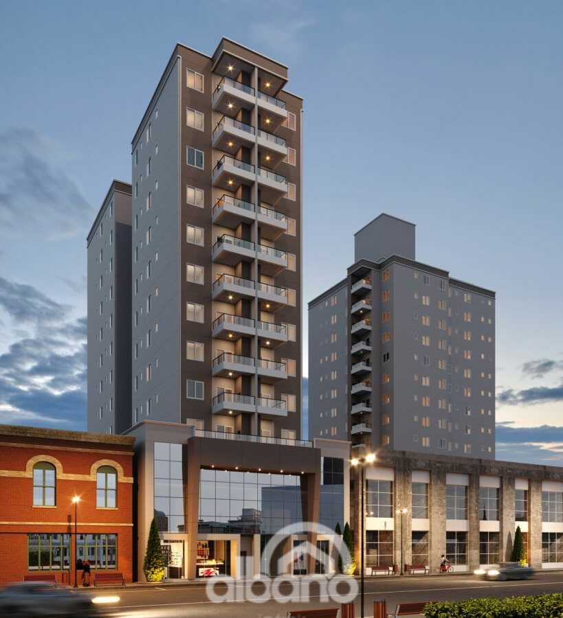 {{layout.imobiliaria.imb_razaosocial}}