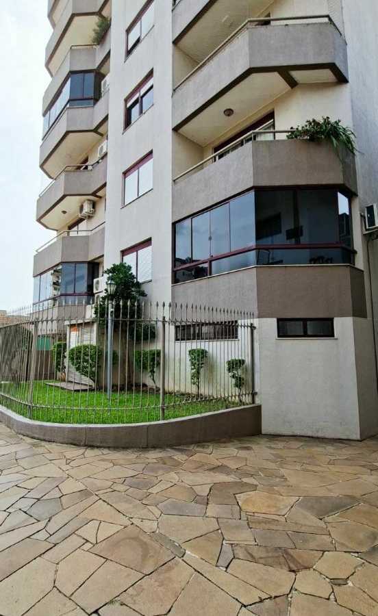 {{layout.imobiliaria.imb_razaosocial}}