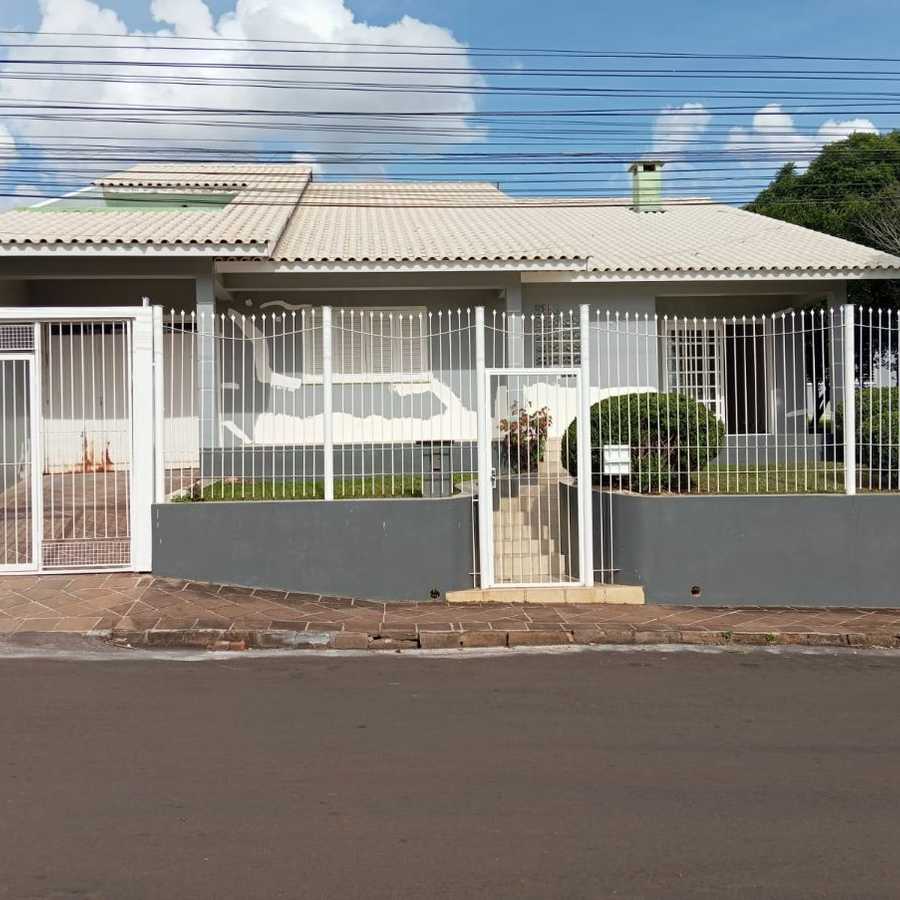 {{layout.imobiliaria.imb_razaosocial}}