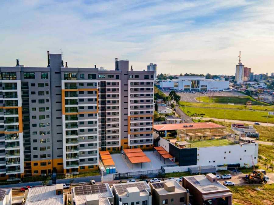 {{layout.imobiliaria.imb_razaosocial}}