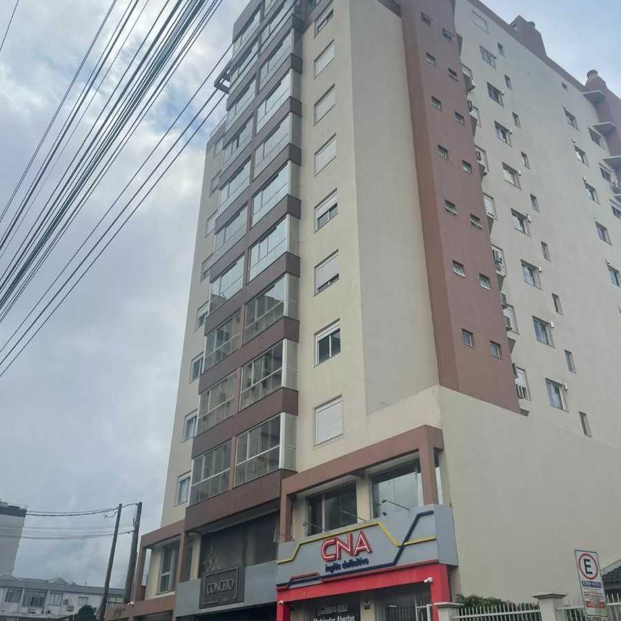 {{layout.imobiliaria.imb_razaosocial}}
