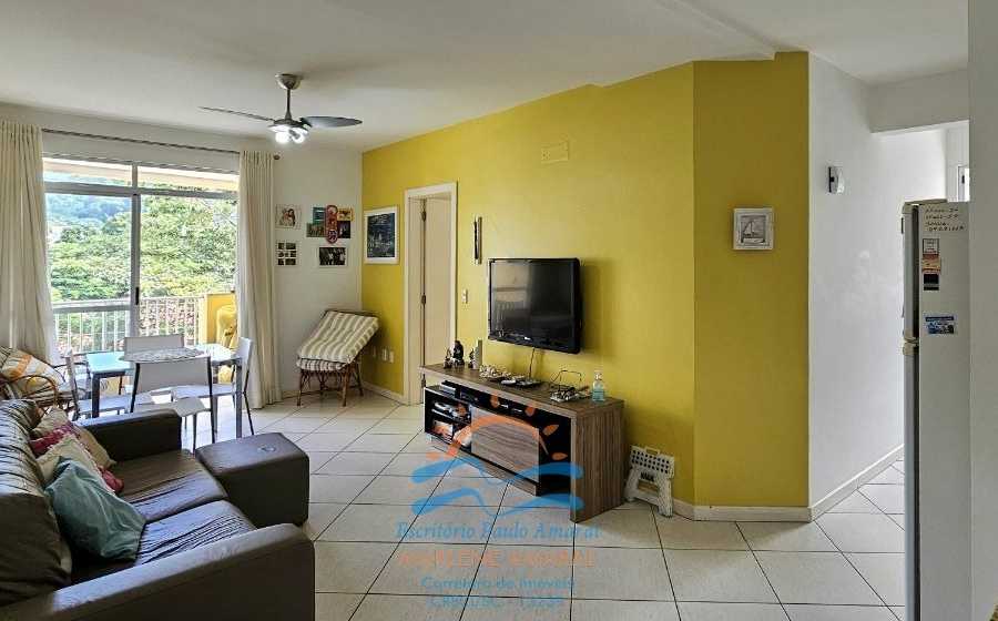 {{layout.imobiliaria.imb_razaosocial}}