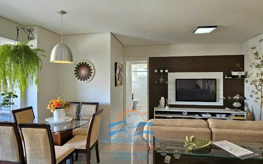 {{layout.imobiliaria.imb_razaosocial}}