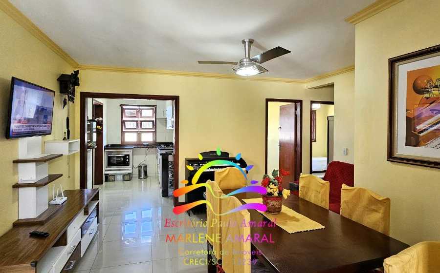 {{layout.imobiliaria.imb_razaosocial}}