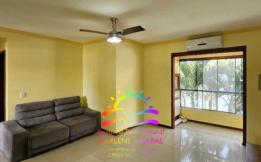 {{layout.imobiliaria.imb_razaosocial}}