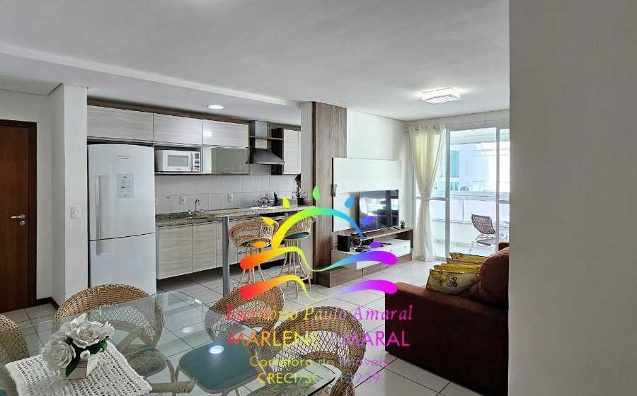 {{layout.imobiliaria.imb_razaosocial}}