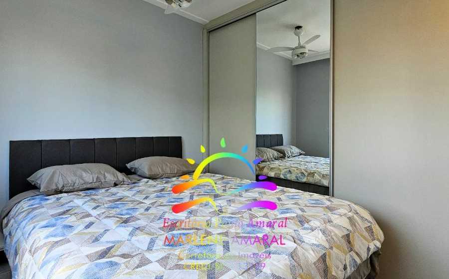 {{layout.imobiliaria.imb_razaosocial}}