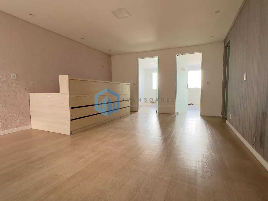 {{layout.imobiliaria.imb_razaosocial}}