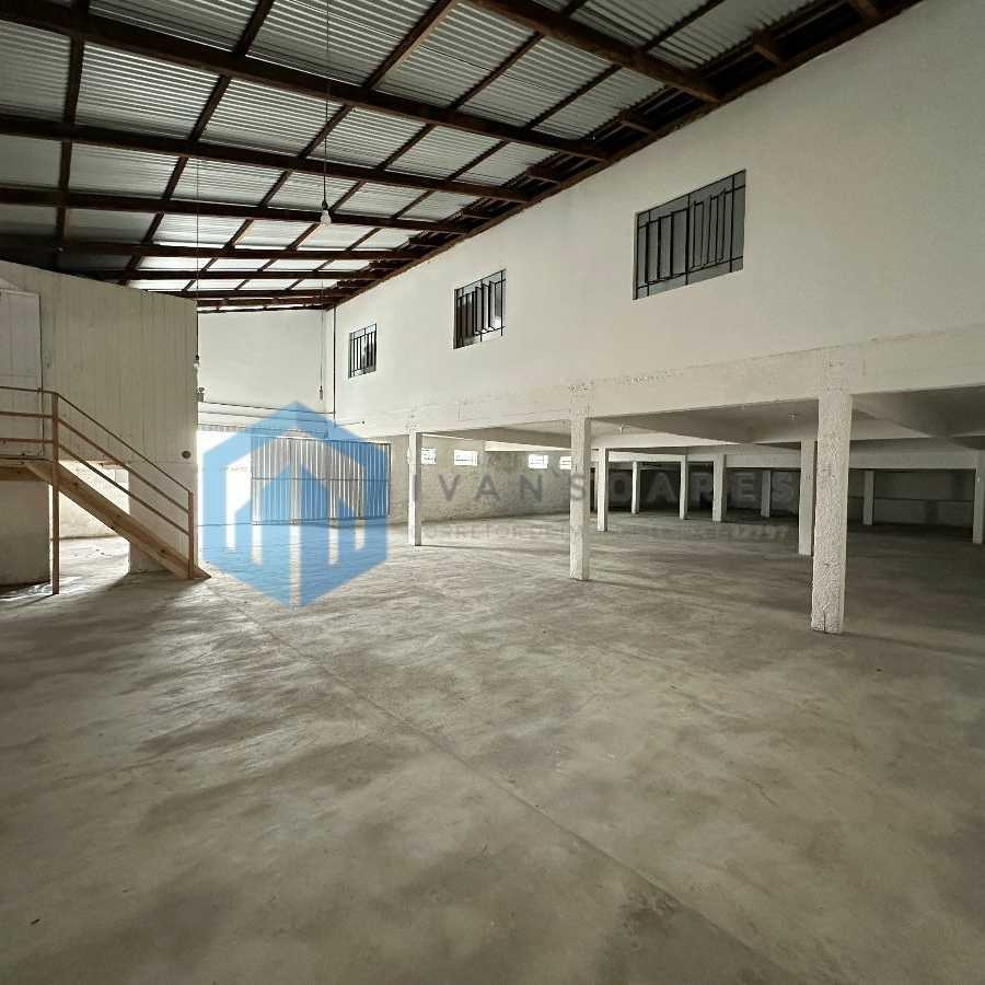 {{layout.imobiliaria.imb_razaosocial}}