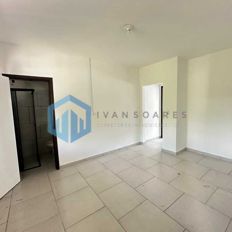 {{layout.imobiliaria.imb_razaosocial}}