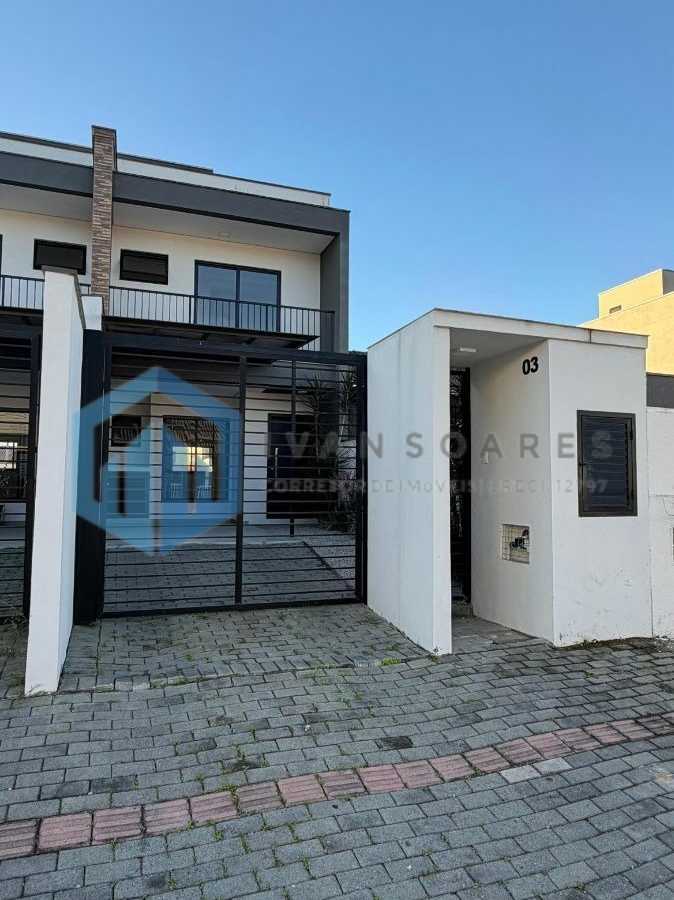{{layout.imobiliaria.imb_razaosocial}}