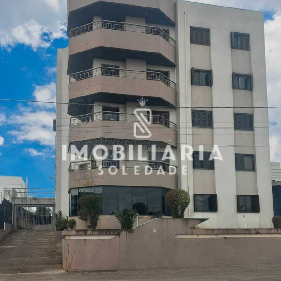 {{layout.imobiliaria.imb_razaosocial}}