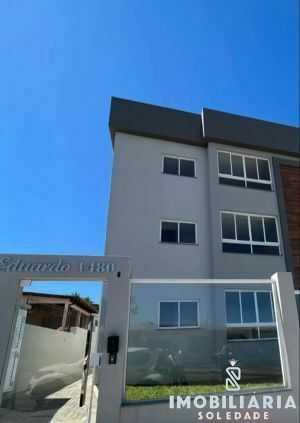 {{layout.imobiliaria.imb_razaosocial}}