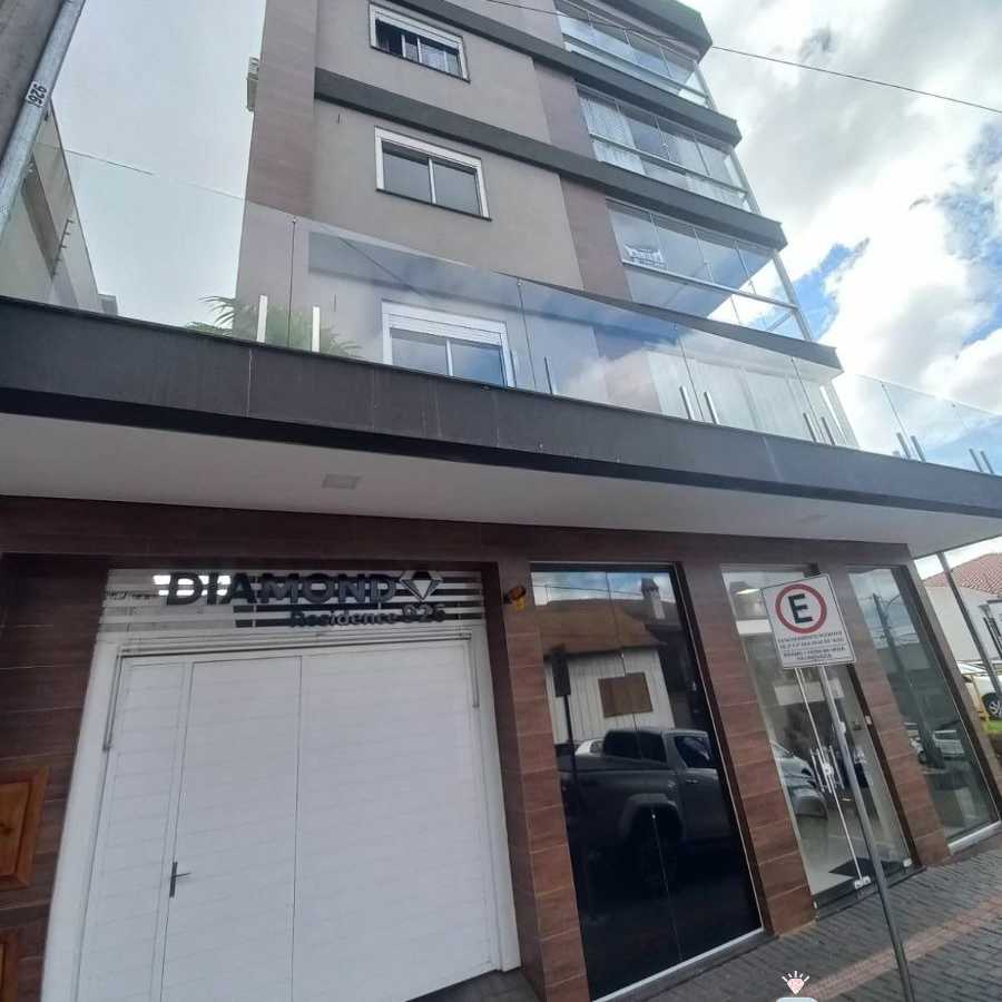 {{layout.imobiliaria.imb_razaosocial}}