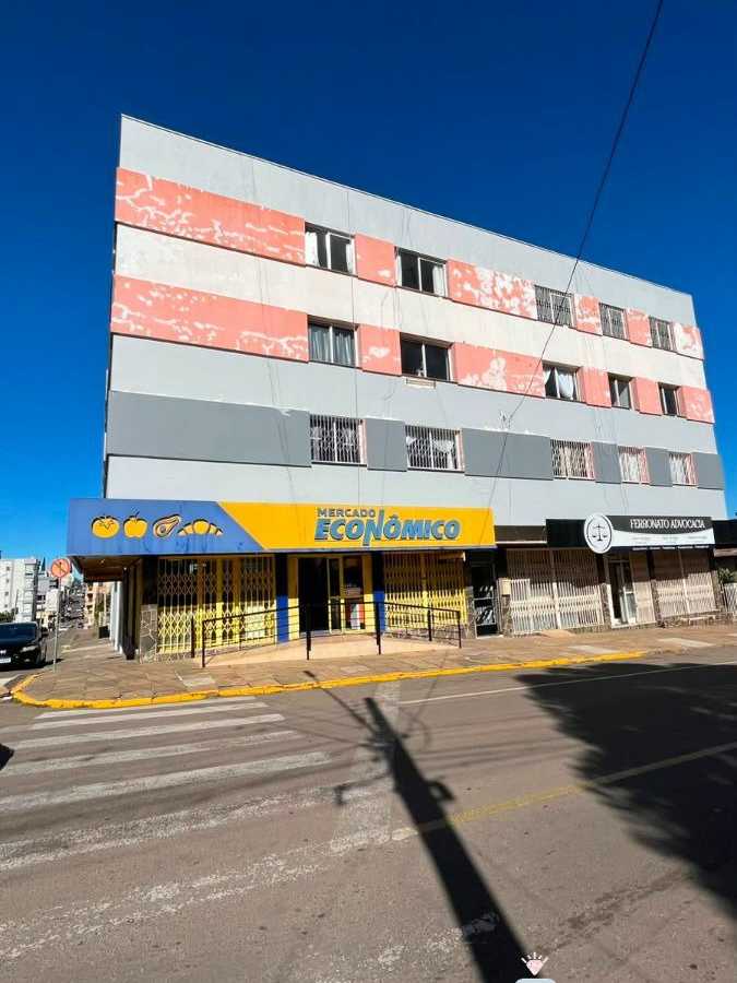 {{layout.imobiliaria.imb_razaosocial}}