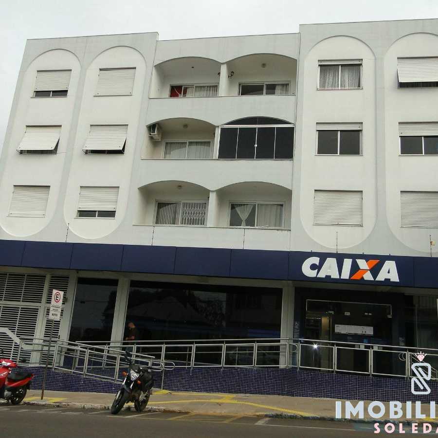 {{layout.imobiliaria.imb_razaosocial}}