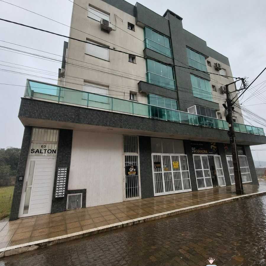 {{layout.imobiliaria.imb_razaosocial}}