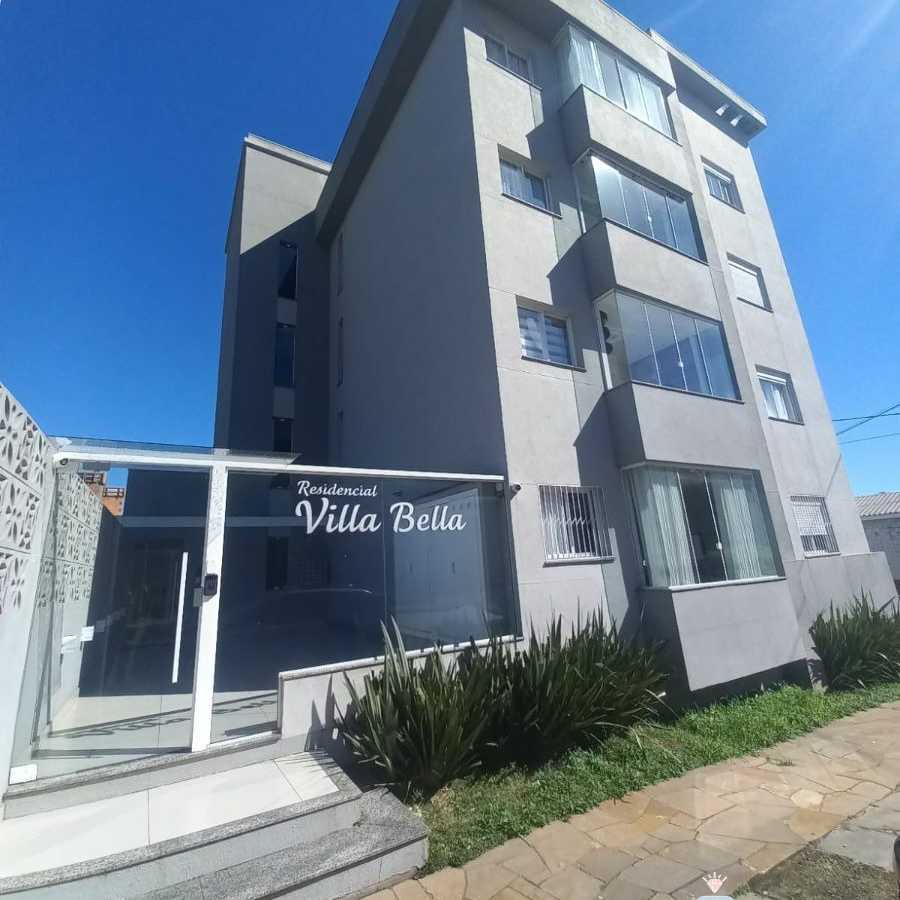 {{layout.imobiliaria.imb_razaosocial}}