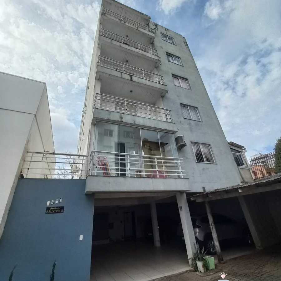 {{layout.imobiliaria.imb_razaosocial}}