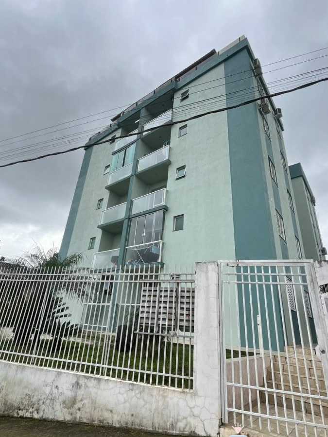 {{layout.imobiliaria.imb_razaosocial}}