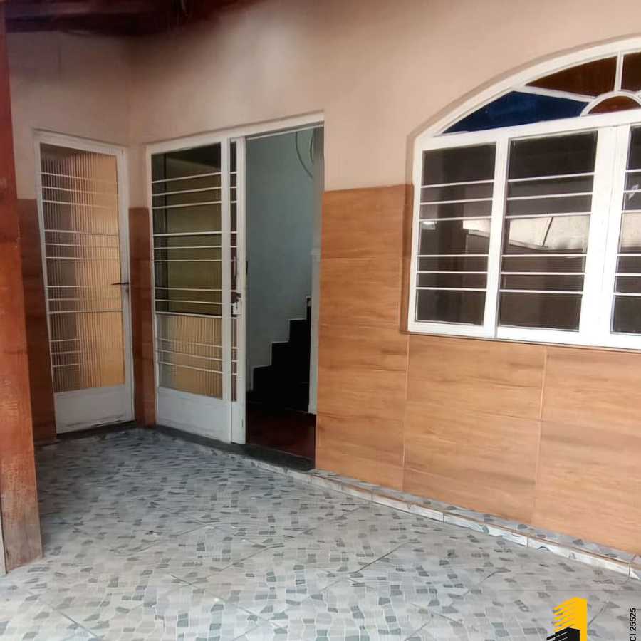 {{layout.imobiliaria.imb_razaosocial}}