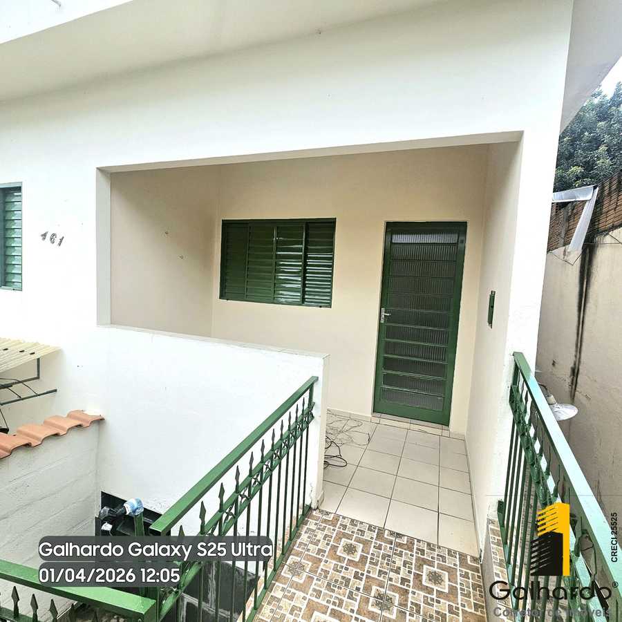 {{layout.imobiliaria.imb_razaosocial}}