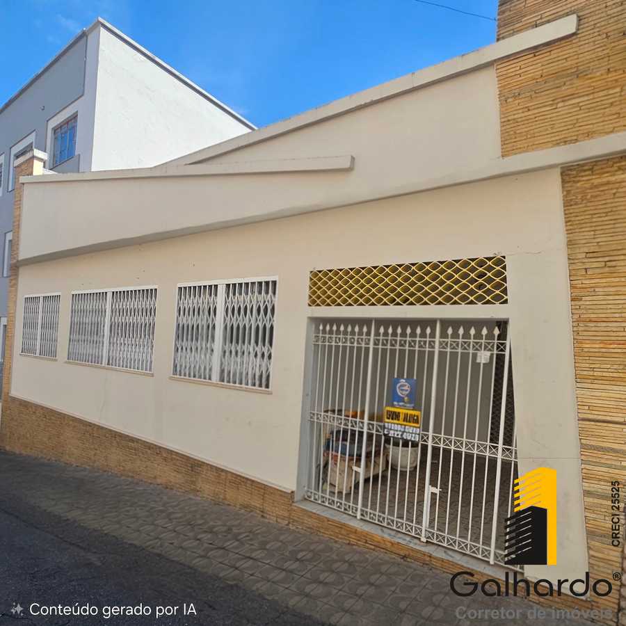 {{layout.imobiliaria.imb_razaosocial}}