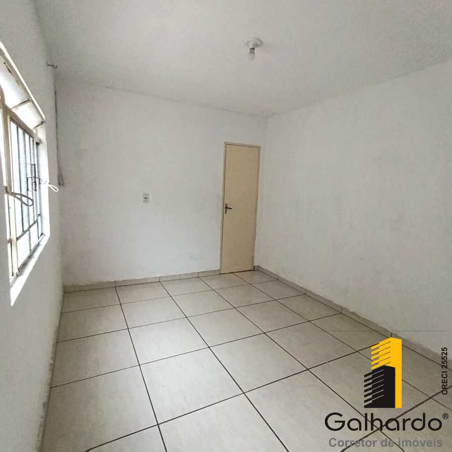 {{layout.imobiliaria.imb_razaosocial}}